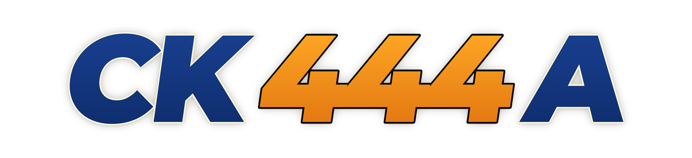 ck444a